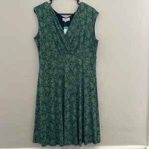 Gilli Amelia Knit Dress